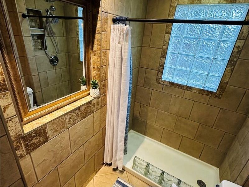 461 S Salem Warren Road, North Jackson, OH 44451 Photo 8