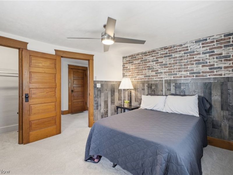 461 S Salem Warren Road, North Jackson, OH 44451 Photo 9