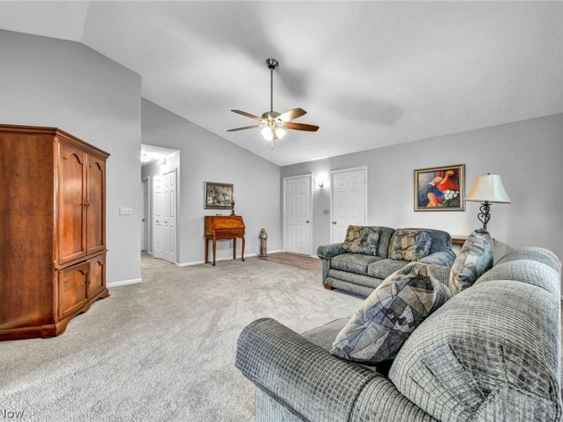37057 N Doovy Street, Avon, OH 44011 Photo 10