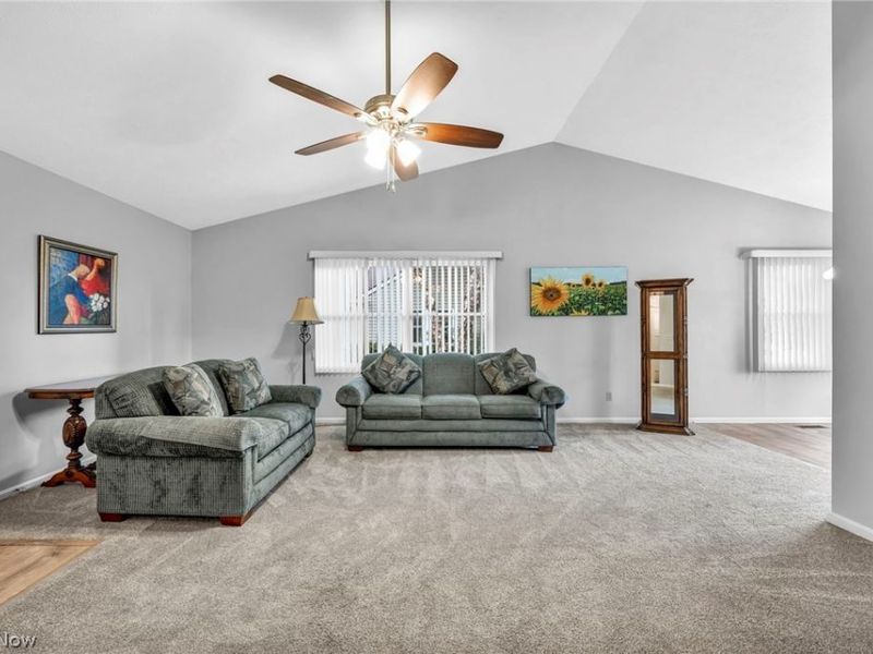 37057 N Doovy Street, Avon, OH 44011 Photo 11