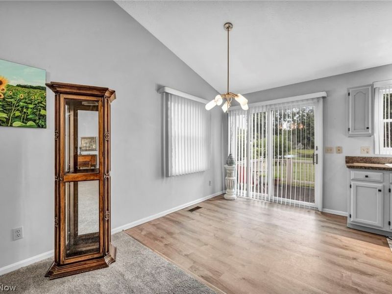 37057 N Doovy Street, Avon, OH 44011 Photo 12