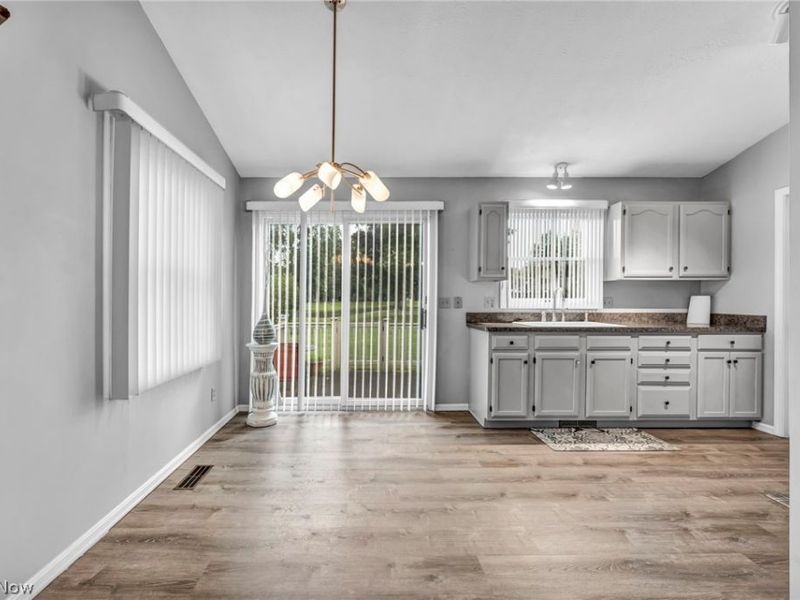 37057 N Doovy Street, Avon, OH 44011 Photo 13