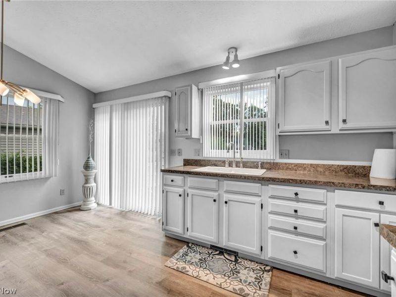 37057 N Doovy Street, Avon, OH 44011 Photo 14