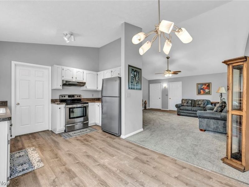 37057 N Doovy Street, Avon, OH 44011 Photo 15
