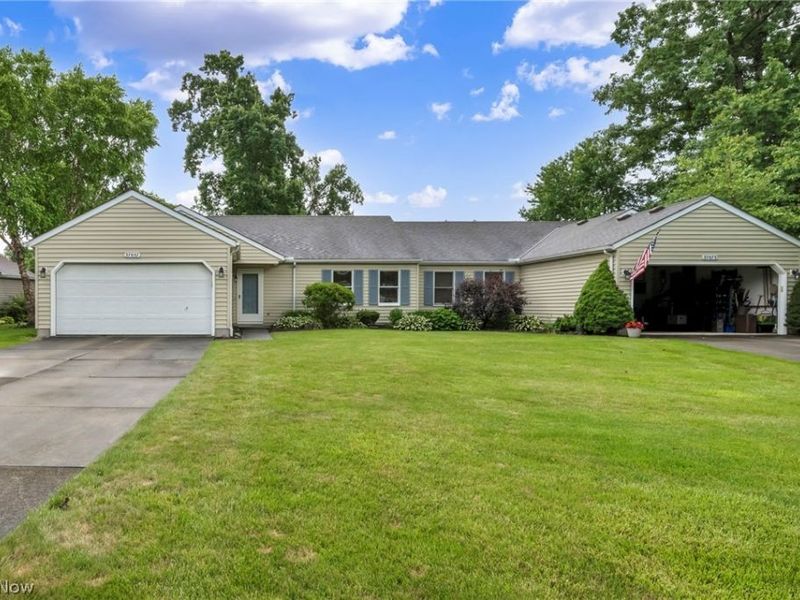 37057 N Doovy Street, Avon, OH 44011 Photo 2