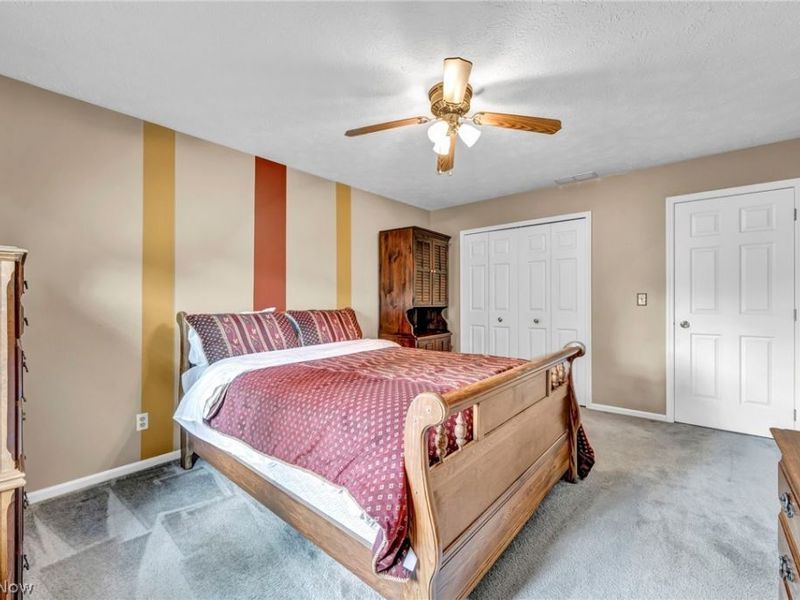 37057 N Doovy Street, Avon, OH 44011 Photo 20