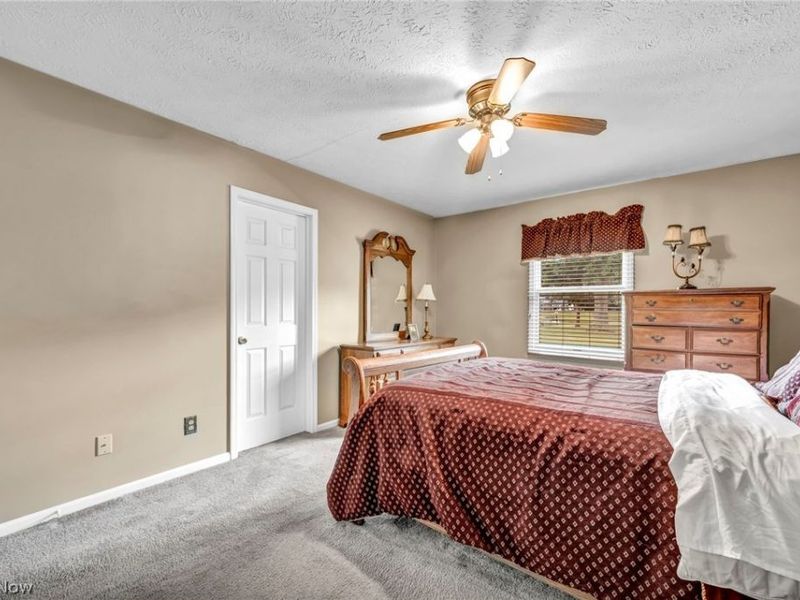 37057 N Doovy Street, Avon, OH 44011 Photo 21