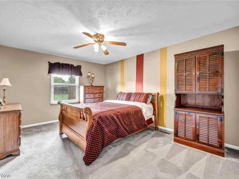 37057 N Doovy Street, Avon, OH 44011 Photo 22
