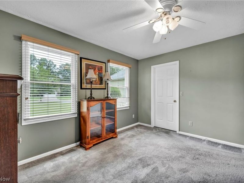 37057 N Doovy Street, Avon, OH 44011 Photo 23