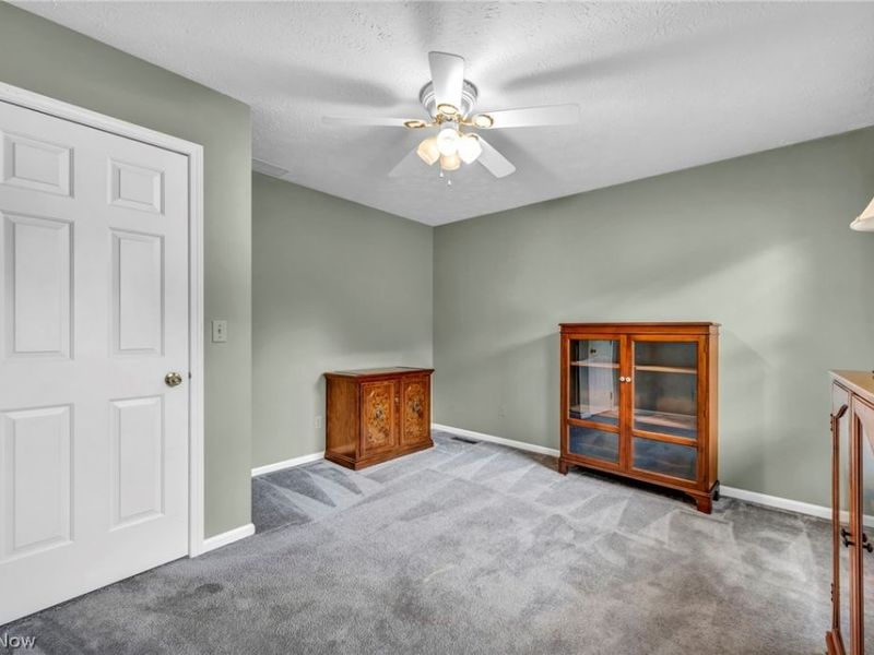 37057 N Doovy Street, Avon, OH 44011 Photo 24