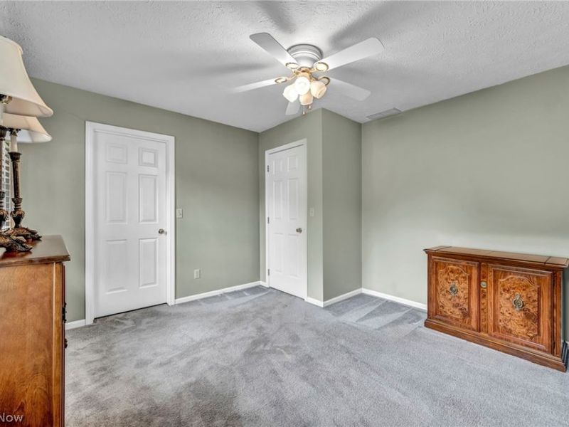 37057 N Doovy Street, Avon, OH 44011 Photo 25