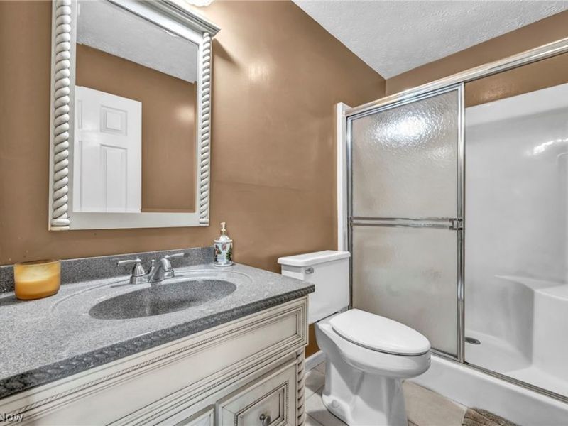 37057 N Doovy Street, Avon, OH 44011 Photo 26