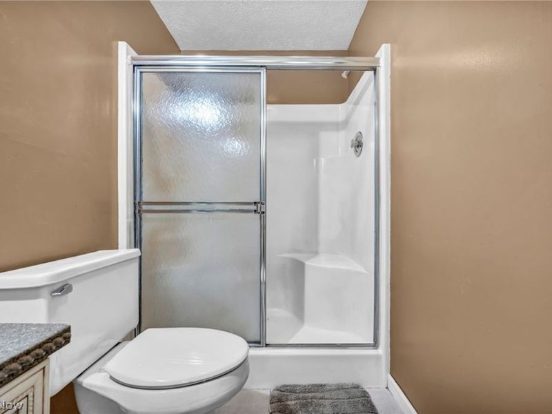 37057 N Doovy Street, Avon, OH 44011 Photo 27