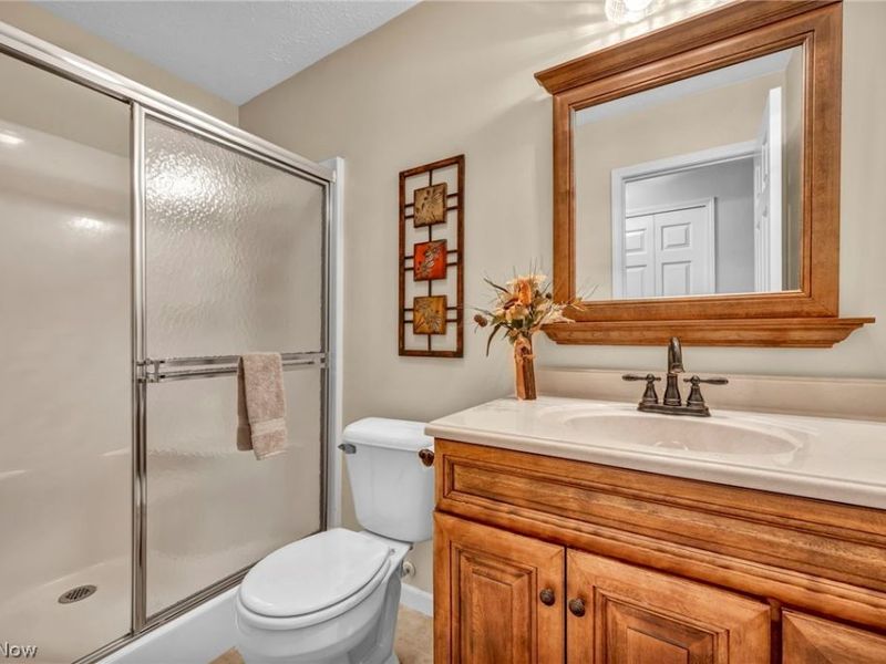 37057 N Doovy Street, Avon, OH 44011 Photo 28
