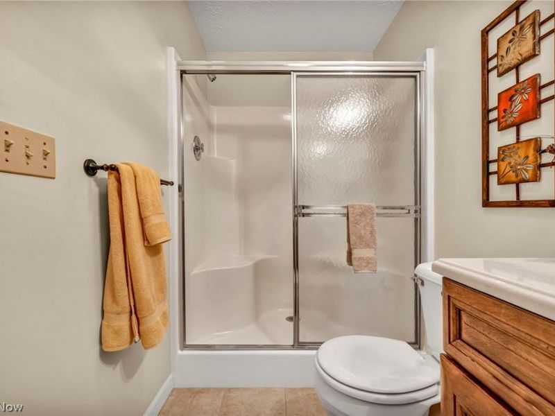 37057 N Doovy Street, Avon, OH 44011 Photo 29