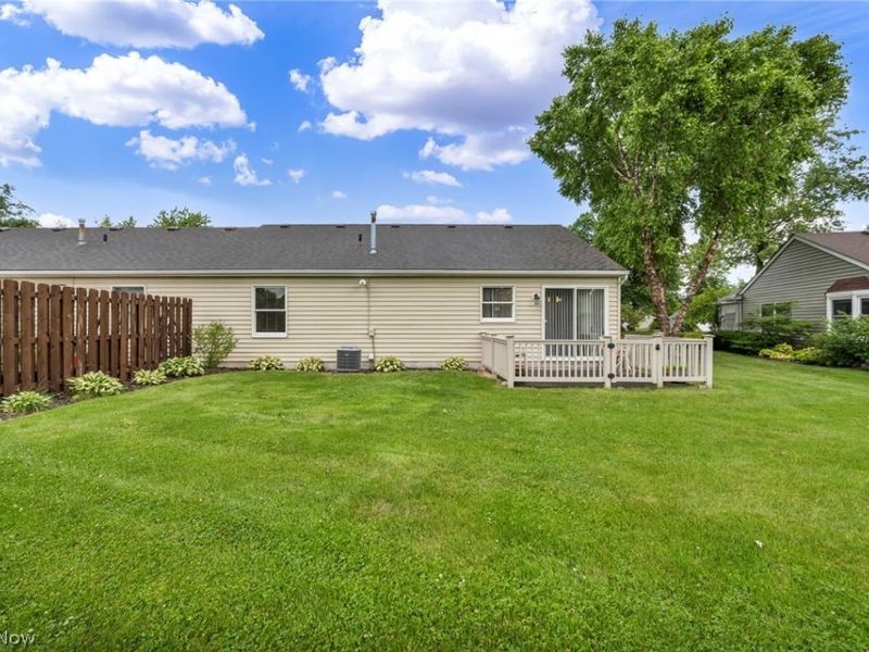 37057 N Doovy Street, Avon, OH 44011 Photo 31