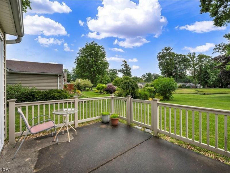 37057 N Doovy Street, Avon, OH 44011 Photo 32