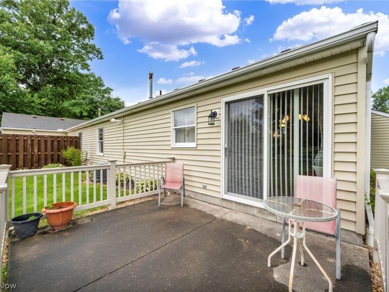 37057 N Doovy Street, Avon, OH 44011 Photo 33