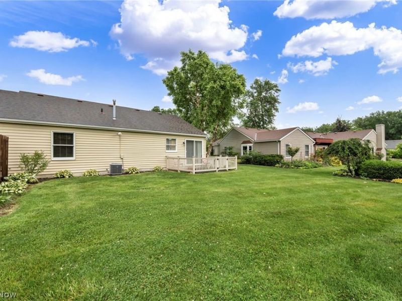 37057 N Doovy Street, Avon, OH 44011 Photo 34