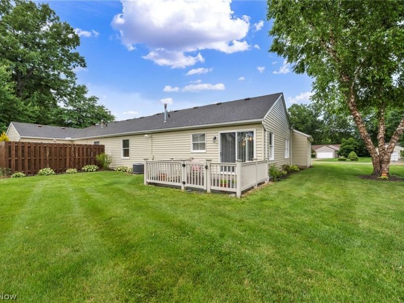 37057 N Doovy Street, Avon, OH 44011 Photo 35