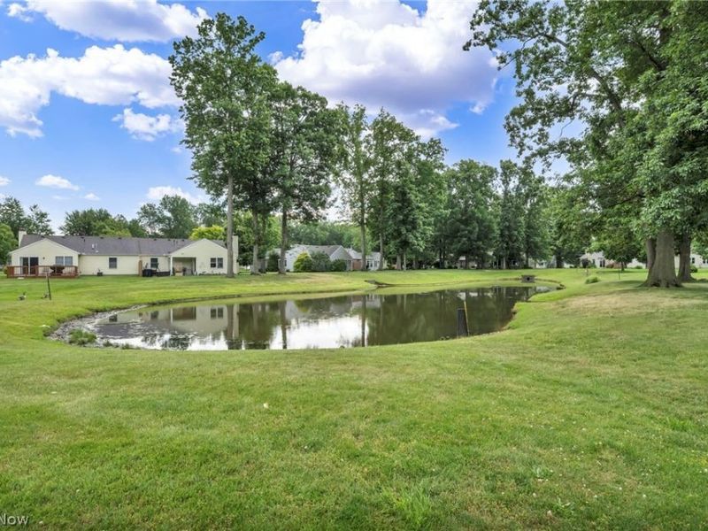 37057 N Doovy Street, Avon, OH 44011 Photo 36