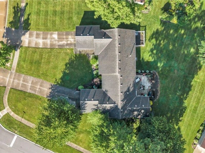 37057 N Doovy Street, Avon, OH 44011 Photo 37