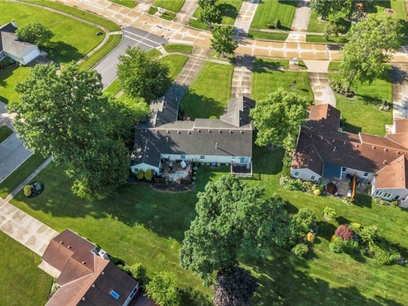37057 N Doovy Street, Avon, OH 44011 Photo 38