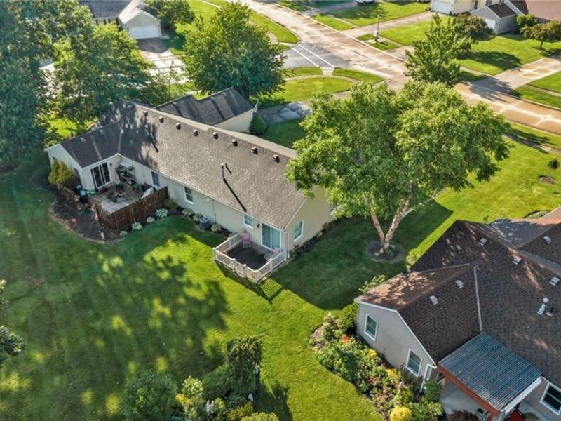 37057 N Doovy Street, Avon, OH 44011 Photo 39