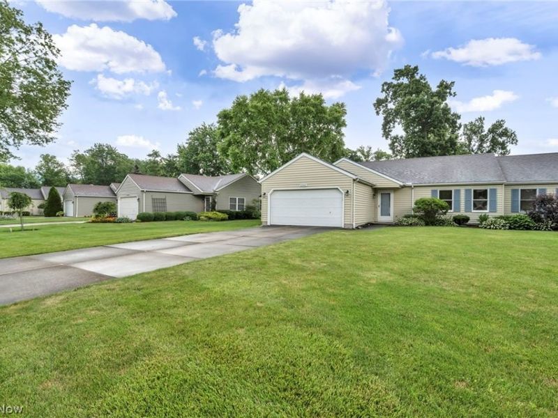 37057 N Doovy Street, Avon, OH 44011 Photo 4
