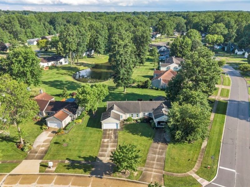 37057 N Doovy Street, Avon, OH 44011 Photo 40