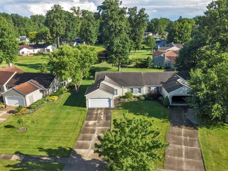 37057 N Doovy Street, Avon, OH 44011 Photo 41