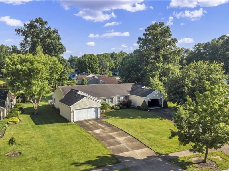 37057 N Doovy Street, Avon, OH 44011 Photo 5