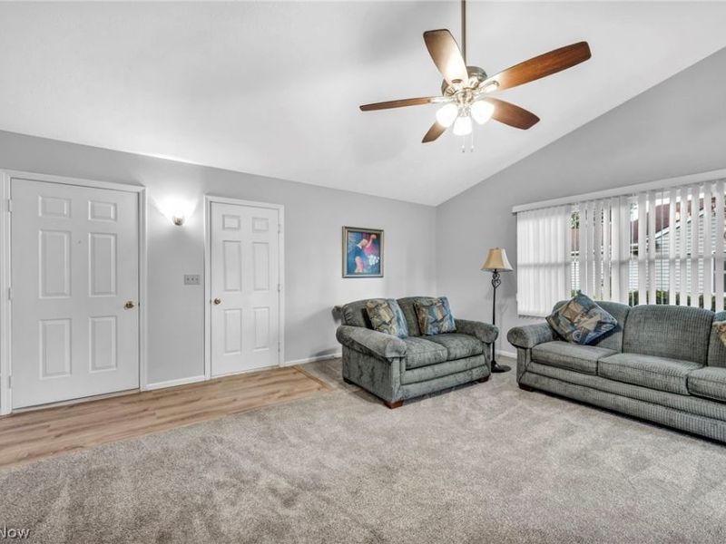 37057 N Doovy Street, Avon, OH 44011 Photo 6