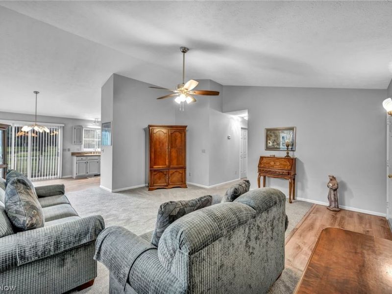 37057 N Doovy Street, Avon, OH 44011 Photo 7