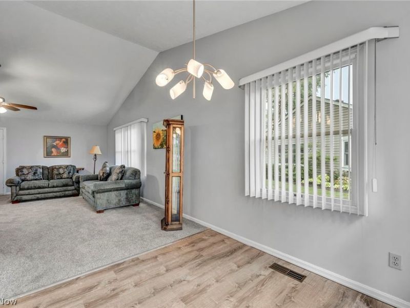 37057 N Doovy Street, Avon, OH 44011 Photo 8