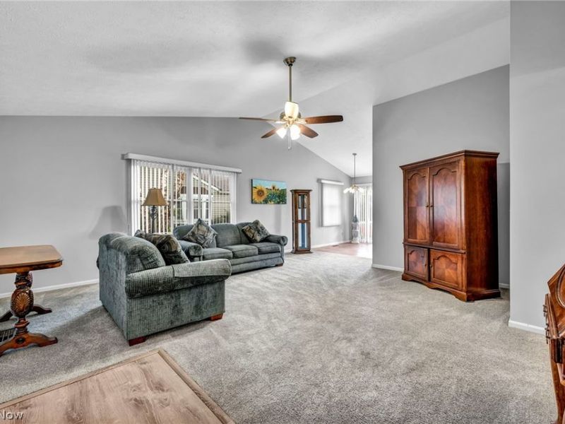 37057 N Doovy Street, Avon, OH 44011 Photo 9