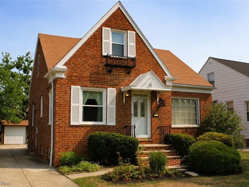 6601 Ridgeview Road, Mayfield Heights, OH 44124 Photo 10
