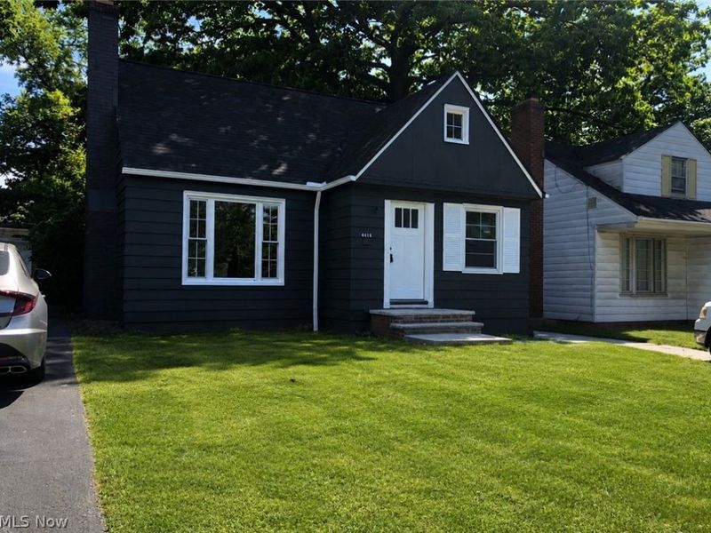 6601 Ridgeview Road, Mayfield Heights, OH 44124 Photo 11