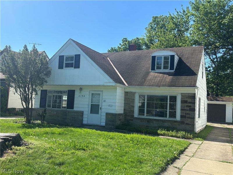 6601 Ridgeview Road, Mayfield Heights, OH 44124 Photo 12