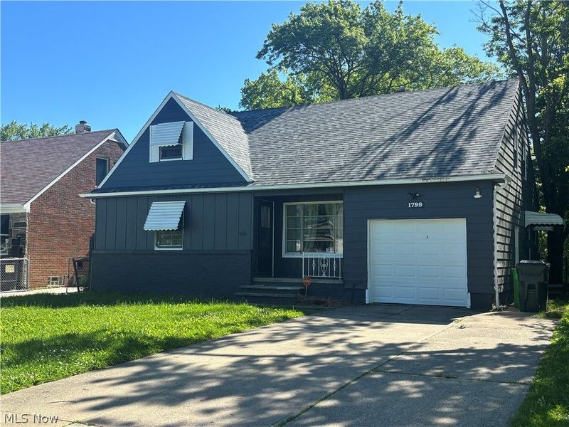 6601 Ridgeview Road, Mayfield Heights, OH 44124 Photo 13