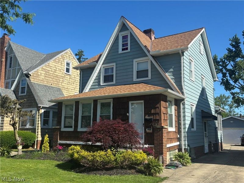 6601 Ridgeview Road, Mayfield Heights, OH 44124 Photo 14