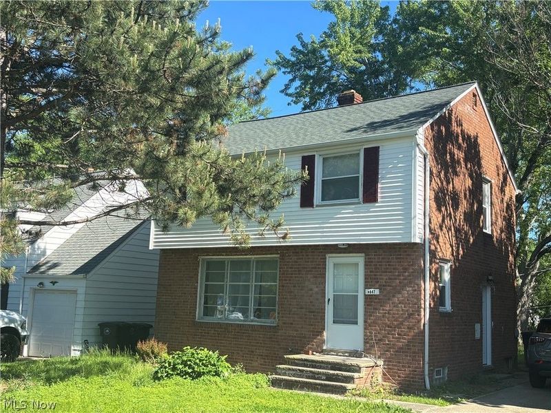6601 Ridgeview Road, Mayfield Heights, OH 44124 Photo 15