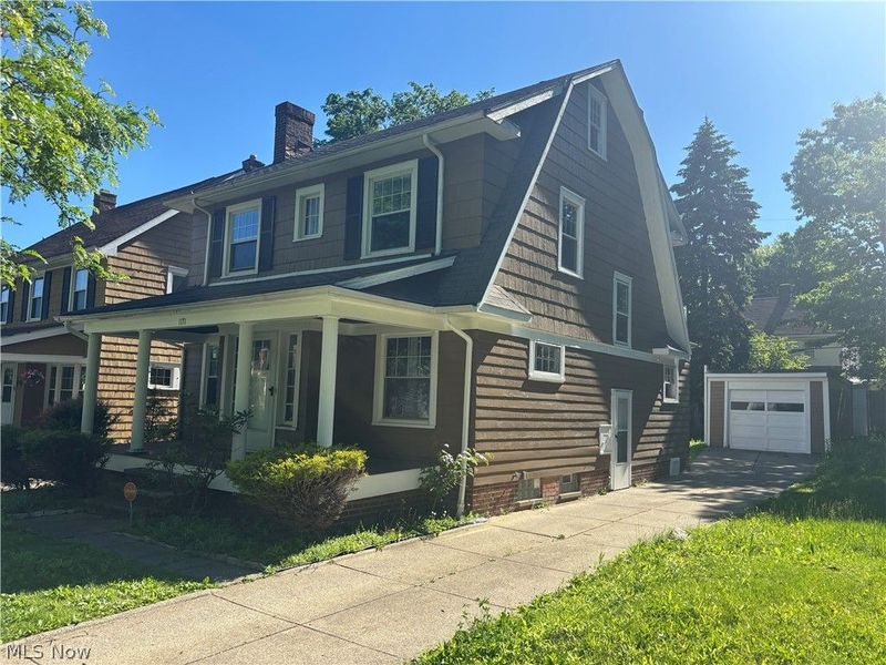 6601 Ridgeview Road, Mayfield Heights, OH 44124 Photo 4