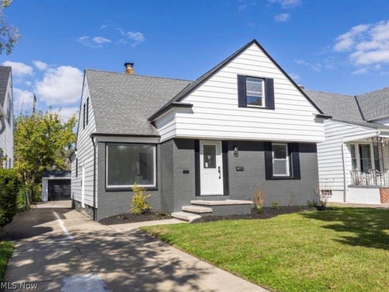 6601 Ridgeview Road, Mayfield Heights, OH 44124 Photo 7