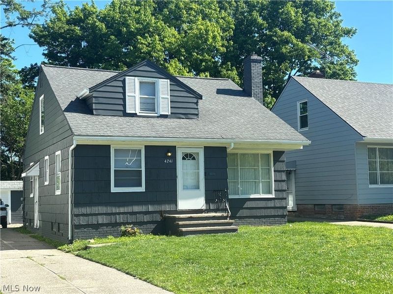 6601 Ridgeview Road, Mayfield Heights, OH 44124 Photo 8