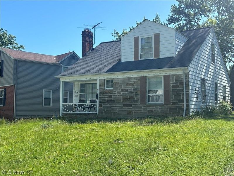 6601 Ridgeview Road, Mayfield Heights, OH 44124 Photo 9