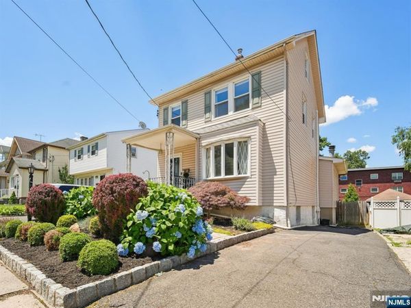 17 Princeton, NUTLEY, NJ 07110