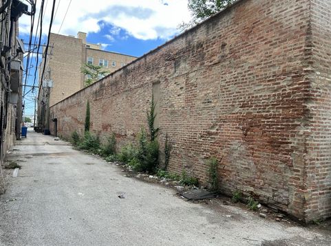 Main Photo