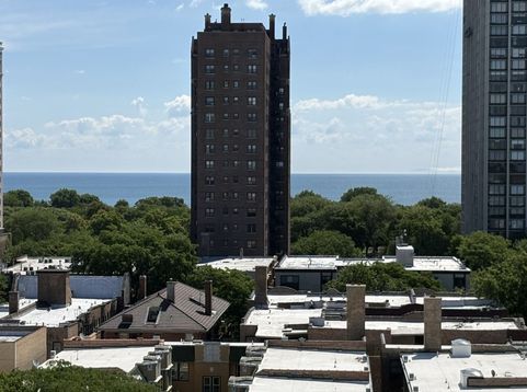 Main Photo