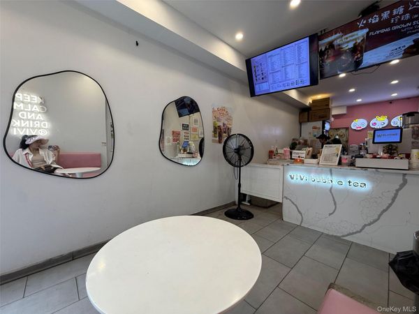 146 W 72nd Street , Unit 1FL, New York (Manhattan), NY 10023
